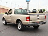 Used 2008 Ford Ranger XLT image 5
