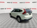 Used 2014 Honda CR-V EX-L image 3