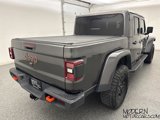Used 2021 Jeep Gladiator Mojave w/ Cold Weather Group image 5