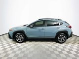Certified 2024 Subaru Crosstrek 2.0i Premium image 4
