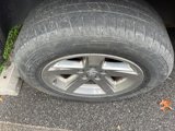 Used 2014 RAM 1500 Express image 5