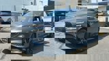 Used 2023 Genesis G70 2.0T w/ Sport Prestige Package image 2