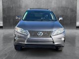 Used 2015 Lexus RX 350 FWD w/ Premium Package image 2