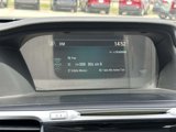 Used 2013 Honda Accord EX-L image 3