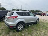 Used 2016 Ford Escape SE w/ Equipment Group 201A image 5