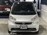 Used 2013 smart fortwo passion image 3