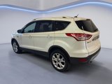 Used 2015 Ford Escape Titanium image 4