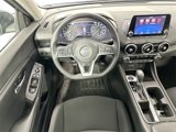 Used 2023 Nissan Sentra SV image 3