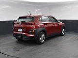 Used 2020 Hyundai Kona SE image 5
