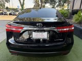 Used 2013 Toyota Avalon Limited image 5