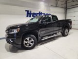 Used 2016 Chevrolet Colorado Z71 image 2