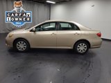 Used 2011 Toyota Corolla LE image 5