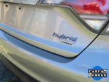 Used 2016 Hyundai Sonata Limited w/ Option Group 02 image 4