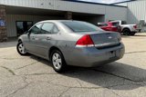 Used 2006 Chevrolet Impala LT w/ Preferred Equipment Group image 3