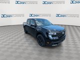 New 2025 Ford Maverick XLT image 2