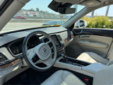 Used 2019 Volvo XC90 T5 Momentum w/ Advanced Package image 6