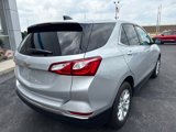 Used 2019 Chevrolet Equinox LT image 3