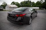 Used 2019 Nissan Altima 2.5 S image 3