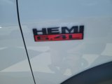 Used 2019 RAM 2500 Power Wagon image 3