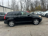 Used 2011 Honda CR-V EX-L image 3
