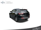Used 2022 Jeep Compass Trailhawk w/ Sun and Sound Group image 5