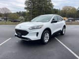 Used 2022 Ford Escape SE image 2