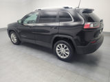 Used 2019 Jeep Cherokee Latitude w/ Popular Appearance Group image 3