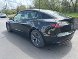 Used 2022 Tesla Model 3 Long Range image 3