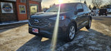 Used 2019 Ford Edge SE image 2