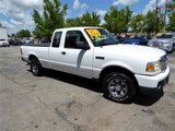 Used 2011 Ford Ranger XLT image 5