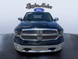 Used 2015 RAM 1500 Laramie Longhorn w/ Convenience Group image 3