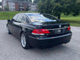 Used 2006 BMW 760Li image 5