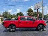 Used 2014 Ford F150 XLT w/ XLT Convenience Package image 4
