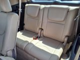 Used 2012 Toyota RAV4 FWD w/ 3rd Row image 5