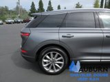 Used 2022 Lincoln Corsair FWD w/ Premium Package image 5