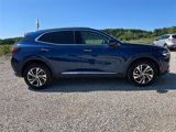 Used 2023 Buick Envision Essence image 5