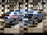 Used 2014 Dodge Challenger SXT image 4