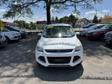 Used 2015 Ford Escape SE image 2
