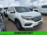 Used 2017 Honda Pilot EX-L image 2