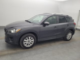 Used 2016 MAZDA CX-5 Touring image 2