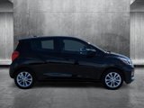 Used 2021 Chevrolet Spark LT image 4