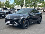 New 2025 Buick Envista Sport Touring w/ Convenience I Package image 5