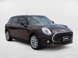 Used 2016 MINI Cooper Clubman image 3