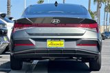 Certified 2024 Hyundai Elantra SEL image 5