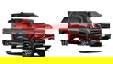 New 2026 GMC Terrain Elevation image 4
