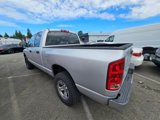 Used 2004 Dodge Ram 1500 Truck SLT w/ Big Horn Quad Cab Value Group image 4