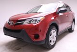 Used 2015 Toyota RAV4 LE image 3