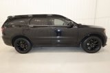 Used 2018 Dodge Durango SXT w/ Quick Order Package 2BB image 2