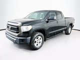 Used 2015 Toyota Tundra SR image 3