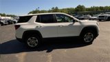 New 2026 GMC Terrain Elevation image 2